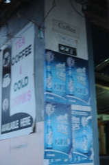 The Himalayan Kathmandu & Pokhara, Nepal