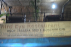 The Himalayan Kathmandu & Pokhara, Nepal