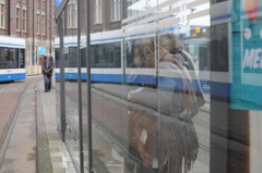 Amsterdam Coffeeshops