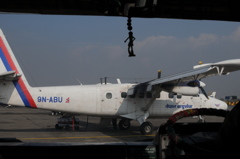 The Himalayan Kathmandu & Pokhara, Nepal