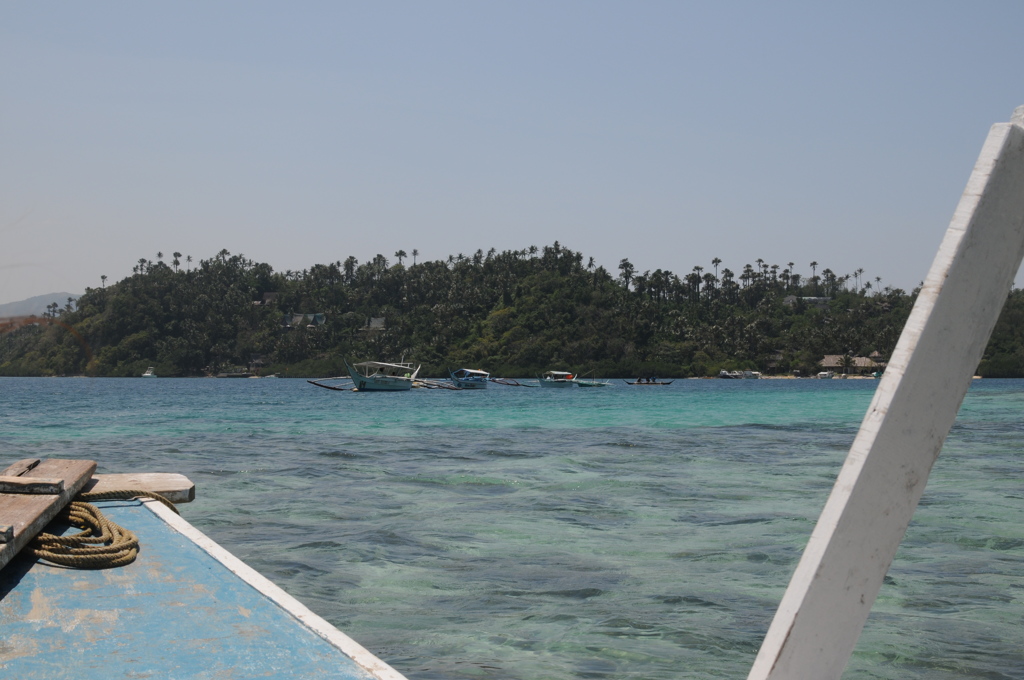 dsc_7693_25345246843_o