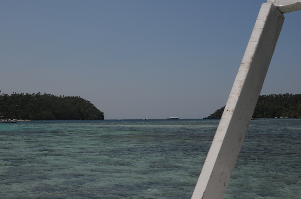 dsc_7692_25341281334_o