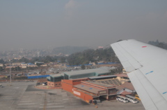 The Himalayan Kathmandu & Pokhara, Nepal