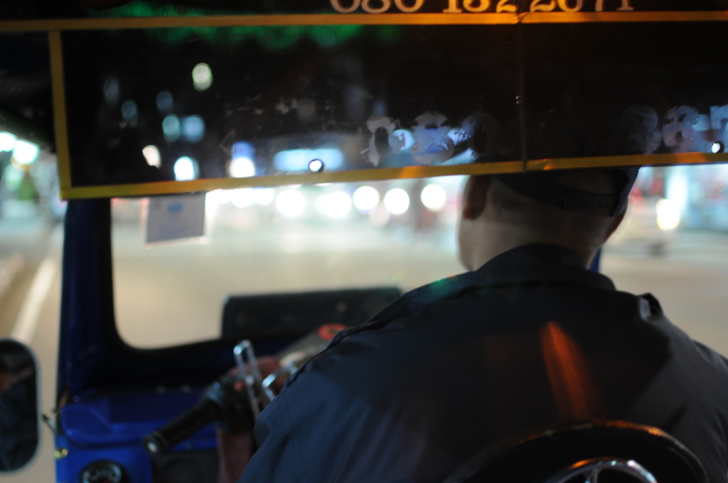 dsc_5639_21315283319_o