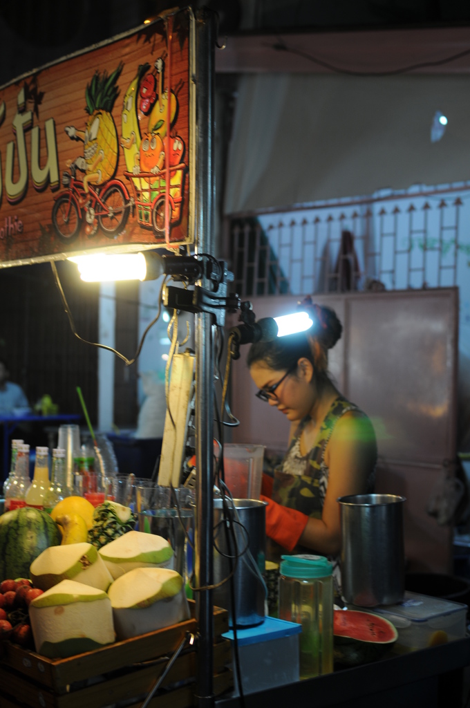 dsc_4559_20882325193_o