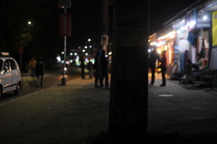 The Himalayan Kathmandu & Pokhara, Nepal