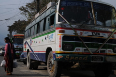 The Himalayan Kathmandu & Pokhara, Nepal