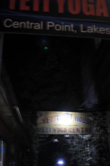 The Himalayan Kathmandu & Pokhara, Nepal