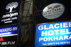 The Himalayan Kathmandu & Pokhara, Nepal