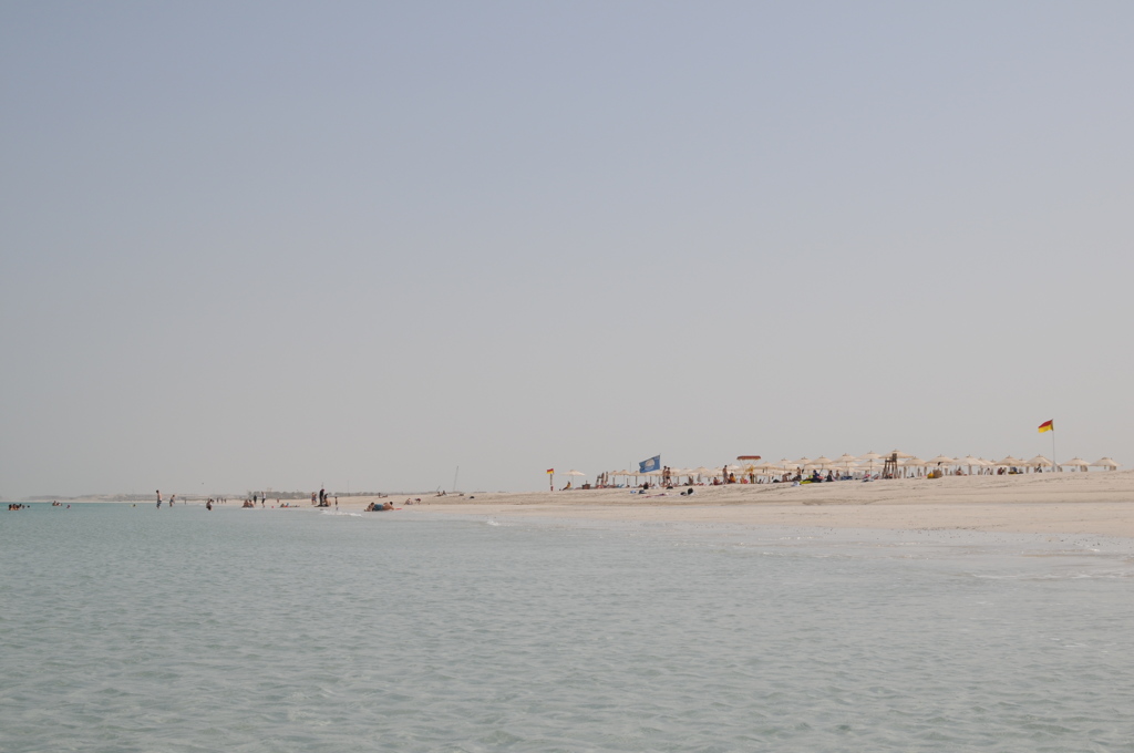 dsc_4912_21674075996_o