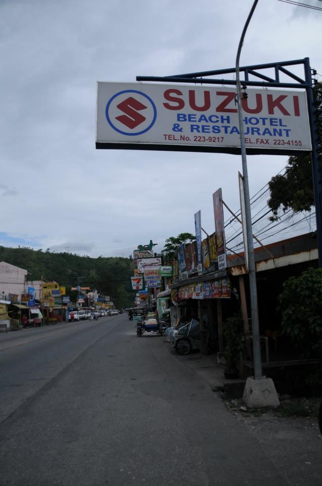 barretto-subic-olongapo40_21257601193_o