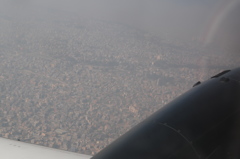 The Himalayan Kathmandu & Pokhara, Nepal