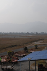 The Himalayan Kathmandu & Pokhara, Nepal