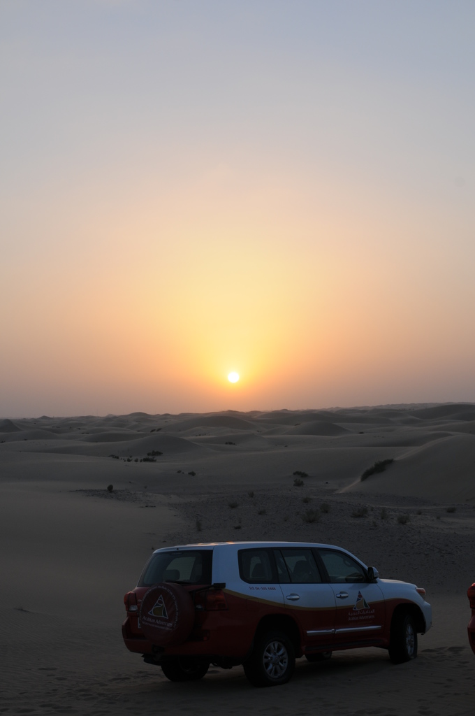dsc_4979_21512246990_o
