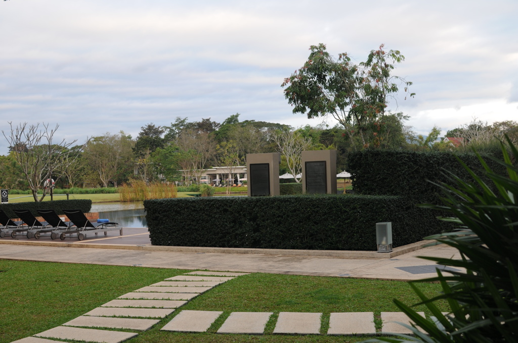 dsc_5475_20881199273_o