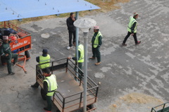 The Himalayan Kathmandu & Pokhara, Nepal