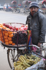 The Himalayan Kathmandu & Pokhara, Nepal