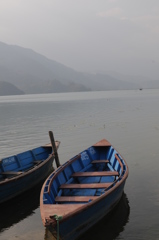 The Himalayan Kathmandu & Pokhara, Nepal