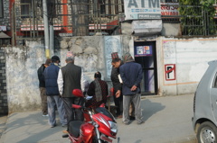 The Himalayan Kathmandu & Pokhara, Nepal