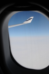 Amsterdam Coffeeshops