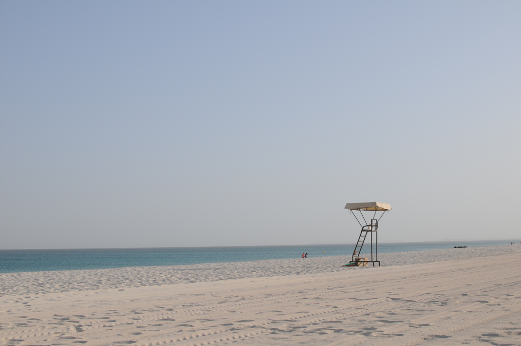 dsc_4899_21700125475_o