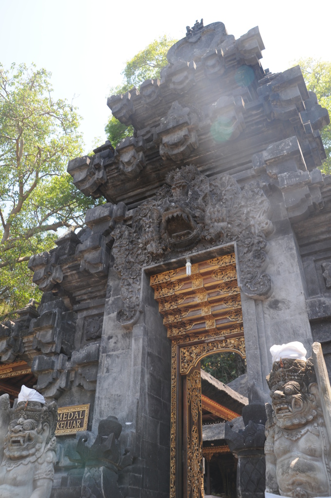 dsc_6174_21312974258_o