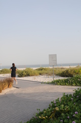 dsc_4886_21512290898_o