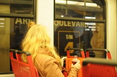Amsterdam Coffeeshops