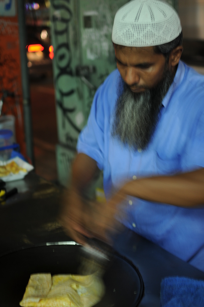 dsc_4602_21503407385_o