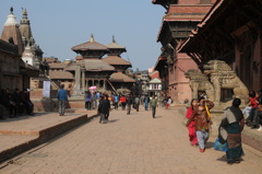 The Himalayan Kathmandu & Pokhara, Nepal