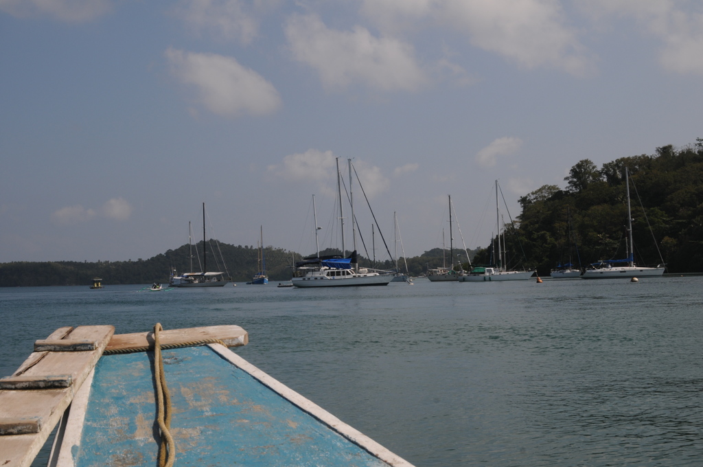 dsc_7527_25948262146_o