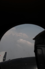 The Himalayan Kathmandu & Pokhara, Nepal