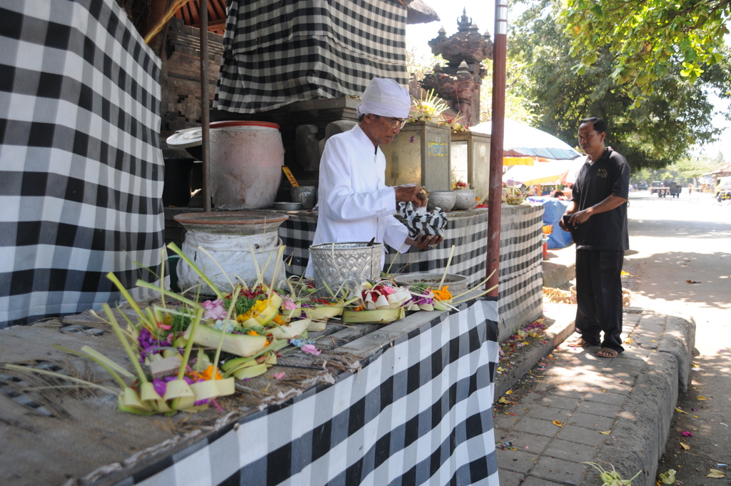 dsc_6183_21500810525_o