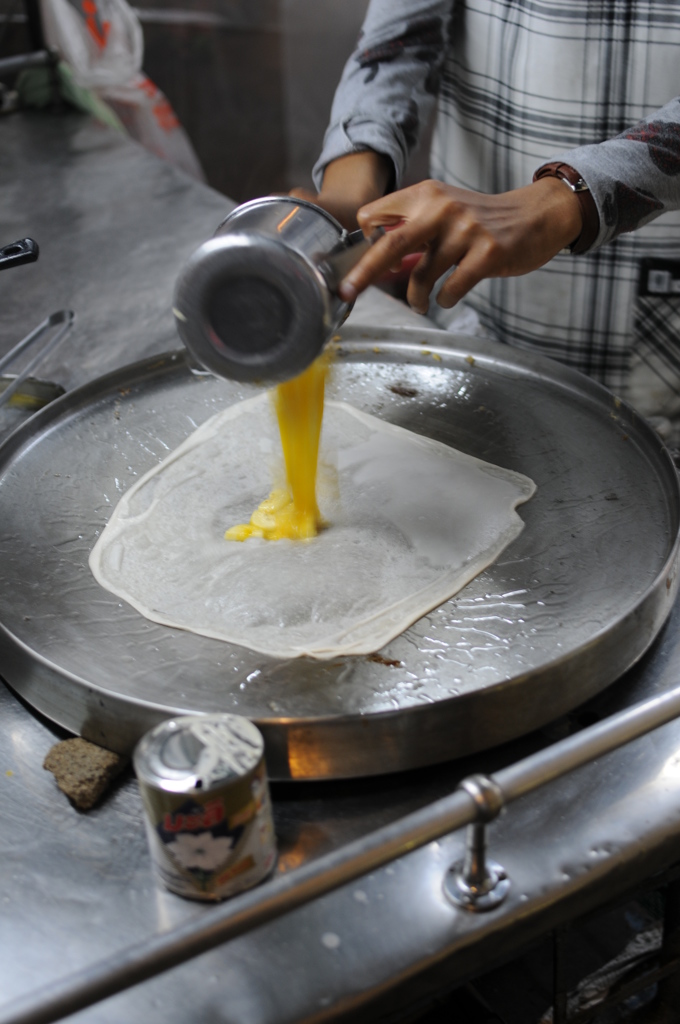 dsc_5465_21476095526_o