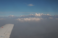 The Himalayan Kathmandu & Pokhara, Nepal