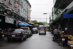 dsc_5363_20879669184_o