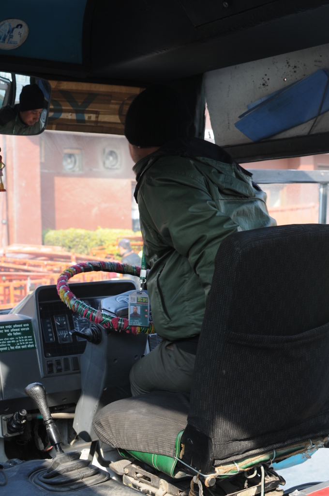 The Himalayan Kathmandu & Pokhara, Nepal