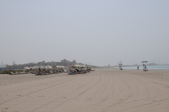 dsc_4858_21674041566_o
