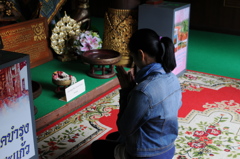 dsc_5347_21476202916_o