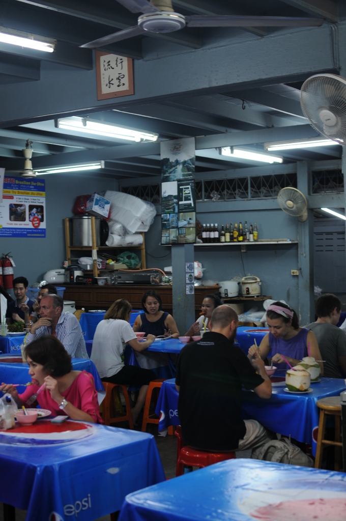 dsc_4586_21316561539_o