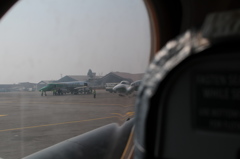 The Himalayan Kathmandu & Pokhara, Nepal