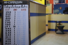 The Himalayan Kathmandu & Pokhara, Nepal