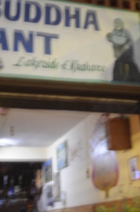 The Himalayan Kathmandu & Pokhara, Nepal