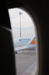 dsc_5322_21475979206_o