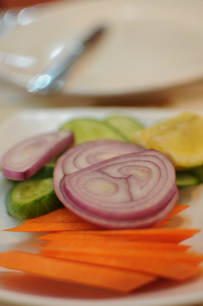 dsc_4879_21674056556_o