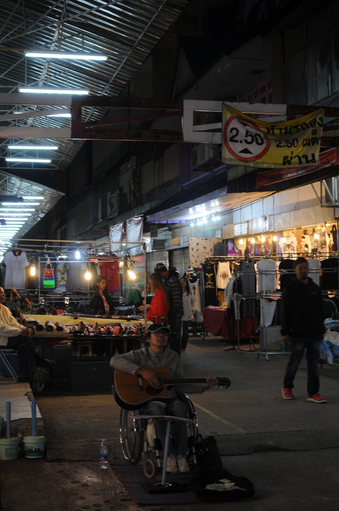 dsc_5642_21314368648_o