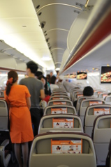 dsc_5321_21502222685_o