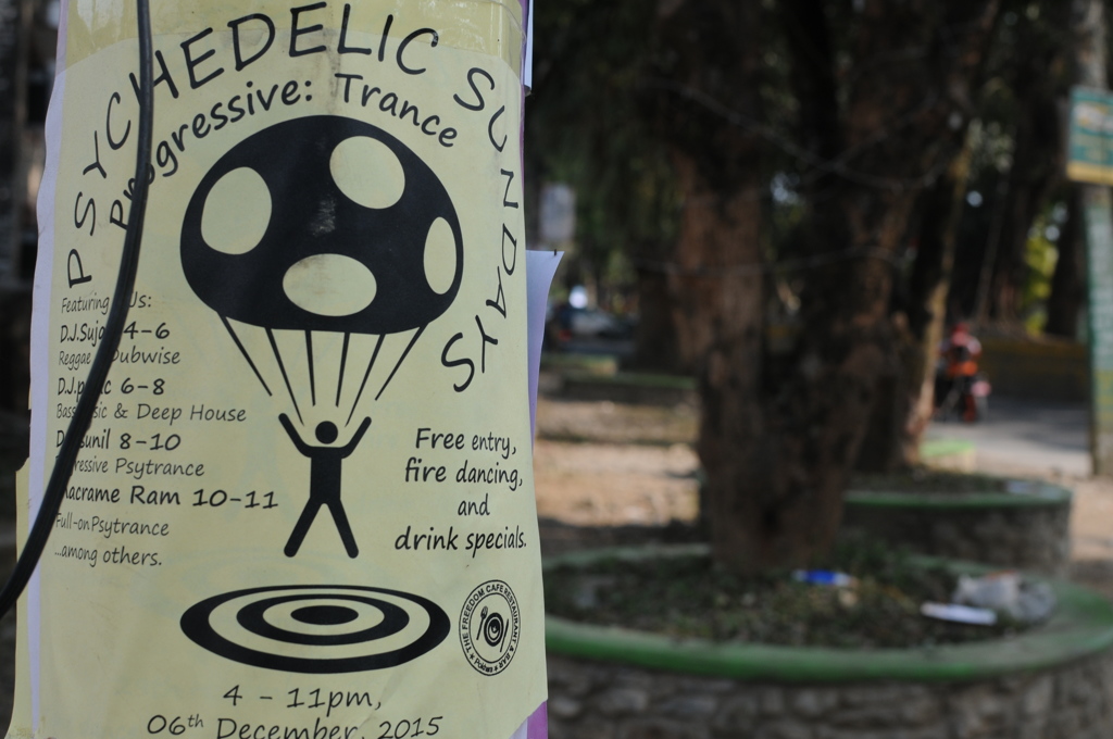 The Himalayan Kathmandu & Pokhara, Nepal