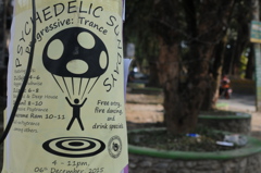 The Himalayan Kathmandu & Pokhara, Nepal