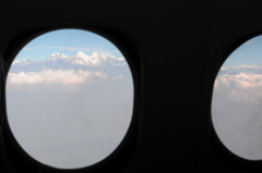 The Himalayan Kathmandu & Pokhara, Nepal